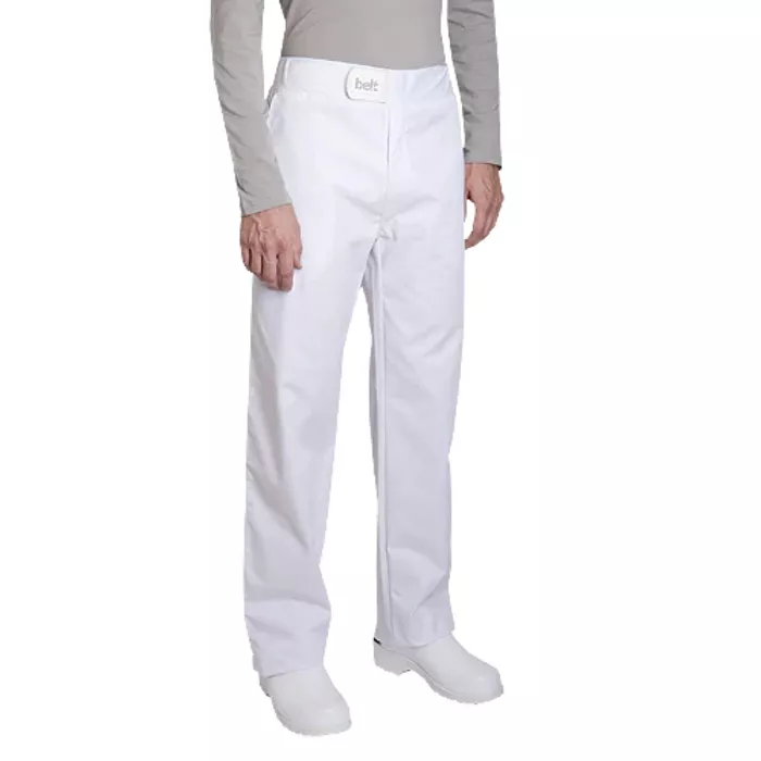 Pantaloni chef Clement "SIROCCO"